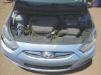 2012 Hyundai Accent Gls for Sale in Brighton, CO - Rear End