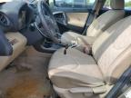 2012 TOYOTA RAV4    à vendre chez Copart QC - MONTREAL