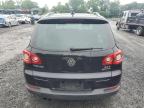 2011 Volkswagen Tiguan S للبيع في Marlboro، NY - Normal Wear