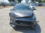 2019 Ford Fiesta St იყიდება Sacramento-ში, CA - Front End