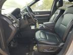 2017 Ford Explorer Xlt იყიდება Davison-ში, MI - Front End