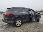 Tanner, AL에서 판매 중인 2011 Chevrolet Traverse Lt   - Front End