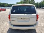 2012 Dodge Grand Caravan Sxt იყიდება Knightdale-ში, NC - Minor Dent/Scratches