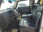 2007 Hummer H3 3.7L იყიდება Wayland-ში, MI - Side