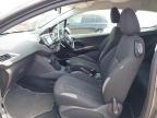 2013 PEUGEOT 208 ACTIVE for sale at Copart YORK