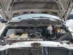 2007 Dodge Ram 1500 St for Sale in Rancho Cucamonga, CA - Mechanical