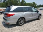 2023 Honda Odyssey Exl for Sale in Augusta, GA - Front End