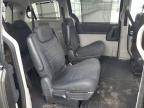 2010 Dodge Grand Caravan Sxt for Sale in Montgomery, AL - Front End