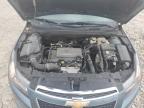 Appleton, WI에서 판매 중인 2012 Chevrolet Cruze Eco - Side