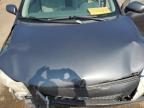 2009 TOYOTA COROLLA BASE   à vendre chez Copart QC - MONTREAL