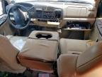 2005 Ford F250 Super Duty   იყიდება Andrews-ში, TX - Vandalism
