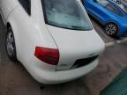 2000 Audi A6 2.7T Quattro for Sale in Colorado Springs, CO - Mechanical