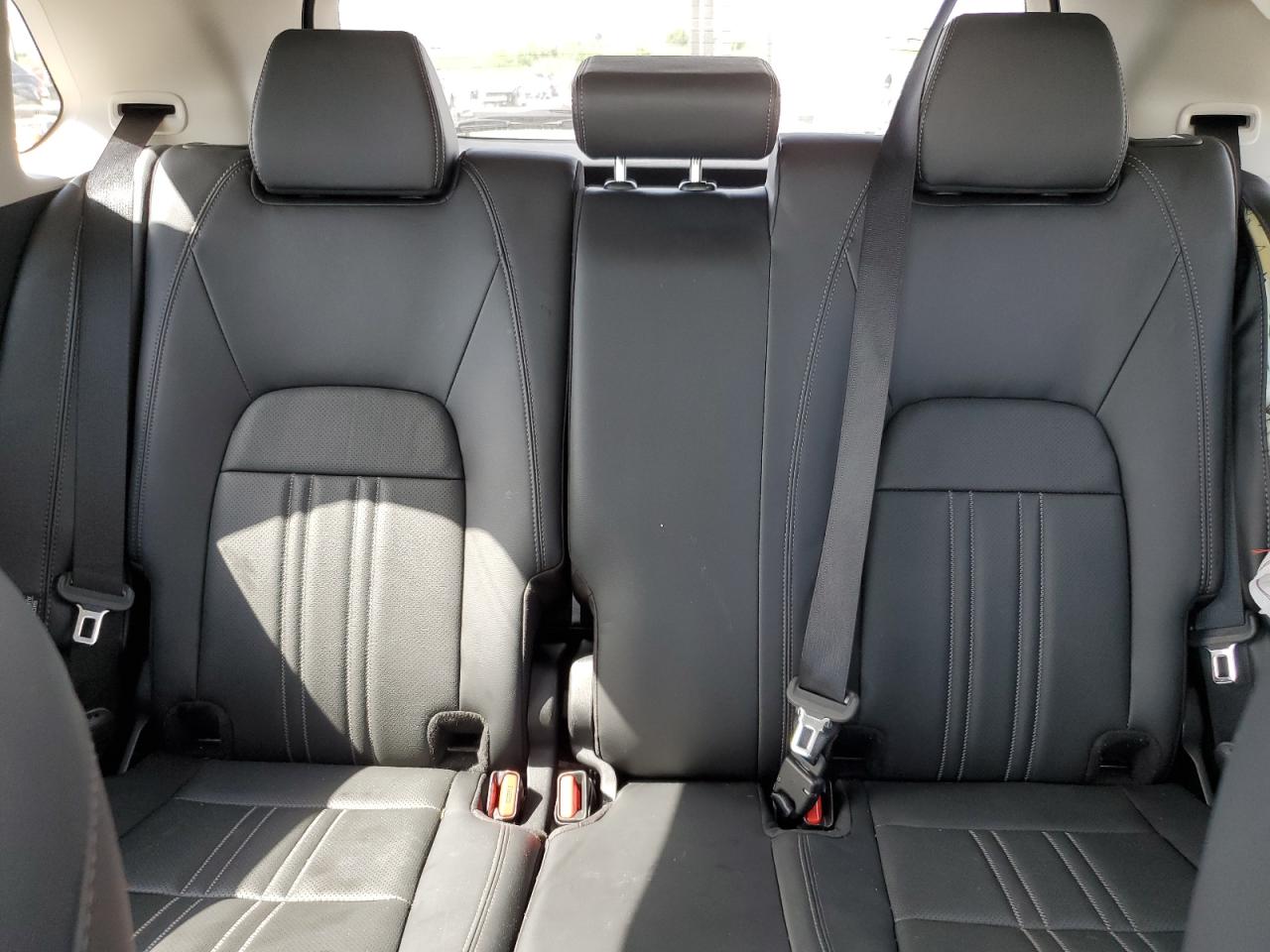 2024 Honda Hr-V Exl VIN: 3CZRZ1H71RM754288 Lot: 61482815