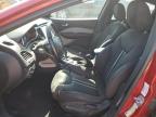 2013 Dodge Dart Sxt for Sale in Las Vegas, NV - Side