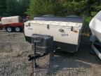 2017 Foresriver Flagstaff за продажба в Waldorf, MD - All Over