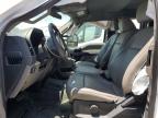 2021 Ford F250 Super Duty for Sale in Colton, CA - All Over