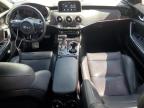 2020 Kia Stinger  for Sale in Fresno, CA - Front End