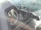 Montgomery, AL에서 판매 중인 2013 Ram 1500 St - All Over