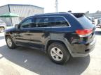 2014 Jeep Grand Cherokee Laredo en Venta en Fresno, CA - Minor Dent/Scratches