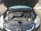2012 Nissan Altima Base for Sale in Midway, FL - Side
