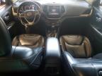 Pennsburg, PA에서 판매 중인 2016 Jeep Cherokee Limited - Front End