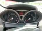 2012 Ford Fiesta Se   zu verkaufen in Marlboro, NY - Front End