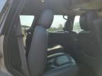 2006 CHEVROLET TAHOE K1500   à vendre chez Copart NY - NEWBURGH