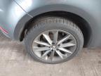 2014 SEAT IBIZA I-TE for sale at Copart SANDTOFT