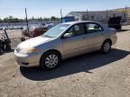 Baltimore, MD에서 판매 중인 2003 Toyota Corolla Ce   - Side
