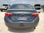 San Antonio, TX에서 판매 중인 2014 Toyota Corolla L - Front End