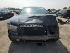2014 Dodge Charger Police for Sale in Dyer, IN - Front End