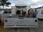 2007 Ford F450 Super Duty for Sale in Opa Locka, FL - Minor Dent/Scratches