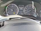 2019 Lexus Rx 350 Base продається в Houston, TX - Front End