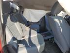 2017 Ram 2500 Slt for Sale in Anderson, CA - Rollover