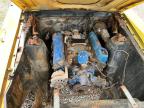 1970 Ford Mustang продається в Rogersville, MO - All Over