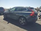2018 Volvo Xc60 T6 en Venta en San Martin, CA - Front End