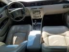 2008 Buick Lacrosse Super Series zu verkaufen in Graham, WA - Front End