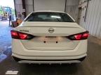 2025 Nissan Altima Sv   იყიდება Windham-ში, ME - Front End