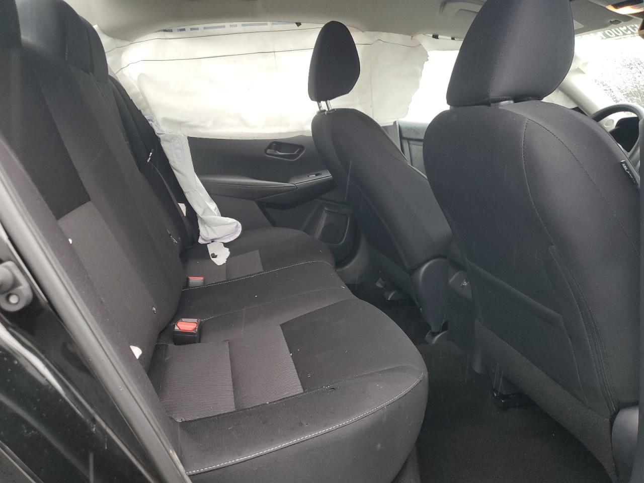 3N1AB8CV6RY336424 NISSAN SENTRA 2024
