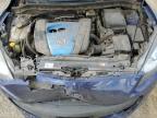 2012 Mazda 3 I for Sale in Helena, MT - Front End