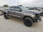 2019 Toyota Tacoma Double Cab   للبيع في Wilmer، TX - Front End
