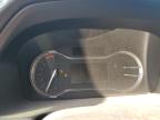 Greenwell Springs, LA에서 판매 중인 2016 Honda Pilot Exl   - Side