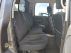 2003 Dodge Ram 1500 St zu verkaufen in Austell, GA - Front End