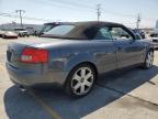 Sun Valley, CA에서 판매 중인 2005 Audi S4 Quattro Cabriolet - Front End