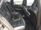 2019 Volvo Xc60 T5 იყიდება Spartanburg-ში, SC - Minor Dent/Scratches