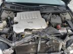 2007 Toyota Avalon Xl for Sale in Mebane, NC - Front End