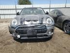 2016 Mini Cooper S Clubman   for Sale in San Martin, CA - Front End