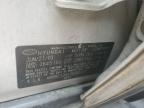 2003 Hyundai Santa Fe Gls на продаже в Conway, AR - Side