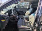 2014 Hyundai Santa Fe Gls for Sale in Magna, UT - Undercarriage