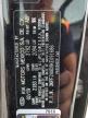 2019 Kia Forte Fe на продаже в Rogersville, MO - Hail